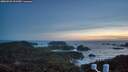 ./images/calvert/lookout/20260526/lookout20260526_221501M.jpg