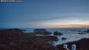 ./images/calvert/lookout/20260526/lookout20260526_222001M.jpg