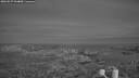 ./images/calvert/lookout/20260527/lookout20260527_044001M.jpg