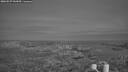 ./images/calvert/lookout/20260527/lookout20260527_044501M.jpg
