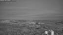 ./images/calvert/lookout/20260527/lookout20260527_045001M.jpg
