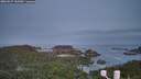 ./images/calvert/lookout/20260527/lookout20260527_045501M.jpg