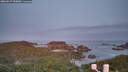 ./images/calvert/lookout/20260527/lookout20260527_050001M.jpg