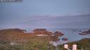 ./images/calvert/lookout/20260527/lookout20260527_050501M.jpg