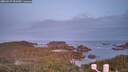./images/calvert/lookout/20260527/lookout20260527_051001M.jpg
