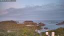 ./images/calvert/lookout/20260527/lookout20260527_051501M.jpg