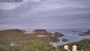 ./images/calvert/lookout/20260527/lookout20260527_052001M.jpg