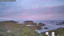 ./images/calvert/lookout/20260527/lookout20260527_052501M.jpg