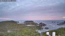 ./images/calvert/lookout/20260527/lookout20260527_053001M.jpg