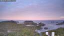 ./images/calvert/lookout/20260527/lookout20260527_053501M.jpg