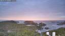 ./images/calvert/lookout/20260527/lookout20260527_054001M.jpg