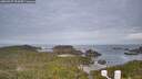./images/calvert/lookout/20260527/lookout20260527_054501M.jpg