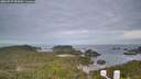 ./images/calvert/lookout/20260527/lookout20260527_055001M.jpg