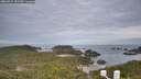 ./images/calvert/lookout/20260527/lookout20260527_055501M.jpg
