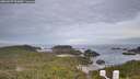 ./images/calvert/lookout/20260527/lookout20260527_060001M.jpg