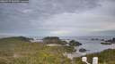 ./images/calvert/lookout/20260527/lookout20260527_060501M.jpg