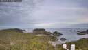 ./images/calvert/lookout/20260527/lookout20260527_061001M.jpg