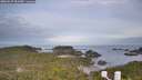./images/calvert/lookout/20260527/lookout20260527_061501M.jpg