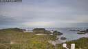 ./images/calvert/lookout/20260527/lookout20260527_062001M.jpg