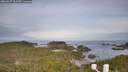 ./images/calvert/lookout/20260527/lookout20260527_062501M.jpg