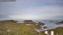 ./images/calvert/lookout/20260527/lookout20260527_063001M.jpg