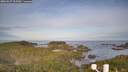 ./images/calvert/lookout/20260527/lookout20260527_063501M.jpg