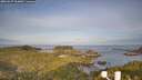 ./images/calvert/lookout/20260527/lookout20260527_064001M.jpg