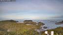 ./images/calvert/lookout/20260527/lookout20260527_065001M.jpg