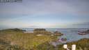 ./images/calvert/lookout/20260527/lookout20260527_065501M.jpg
