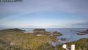 ./images/calvert/lookout/20260527/lookout20260527_070001M.jpg