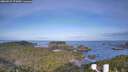 ./images/calvert/lookout/20260527/lookout20260527_070501M.jpg