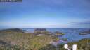 ./images/calvert/lookout/20260527/lookout20260527_071001M.jpg