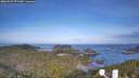 ./images/calvert/lookout/20260527/lookout20260527_071501M.jpg