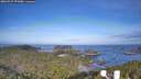 ./images/calvert/lookout/20260527/lookout20260527_072001M.jpg