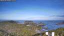 ./images/calvert/lookout/20260527/lookout20260527_072501M.jpg