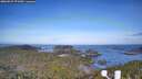 ./images/calvert/lookout/20260527/lookout20260527_073501M.jpg