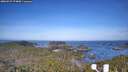 ./images/calvert/lookout/20260527/lookout20260527_074001M.jpg