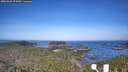 ./images/calvert/lookout/20260527/lookout20260527_074501M.jpg