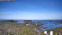 ./images/calvert/lookout/20260527/lookout20260527_075001M.jpg