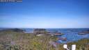 ./images/calvert/lookout/20260527/lookout20260527_075501M.jpg