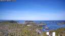 ./images/calvert/lookout/20260527/lookout20260527_080001M.jpg
