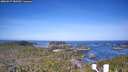 ./images/calvert/lookout/20260527/lookout20260527_080501M.jpg