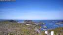 ./images/calvert/lookout/20260527/lookout20260527_081001M.jpg