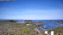 ./images/calvert/lookout/20260527/lookout20260527_081501M.jpg