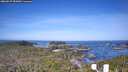 ./images/calvert/lookout/20260527/lookout20260527_082001M.jpg
