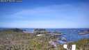 ./images/calvert/lookout/20260527/lookout20260527_082501M.jpg
