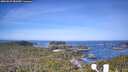 ./images/calvert/lookout/20260527/lookout20260527_083001M.jpg