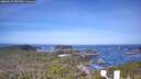 ./images/calvert/lookout/20260527/lookout20260527_083501M.jpg