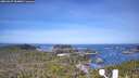 ./images/calvert/lookout/20260527/lookout20260527_084001M.jpg