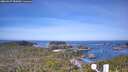 ./images/calvert/lookout/20260527/lookout20260527_084501M.jpg